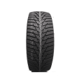 175 70r13 195 65r15 205/55R16 225/45zr17 245 45zr18 gamme de tailles complètes en gros chinois cloutable neige hiver SUV 4x4 pneus de voiture